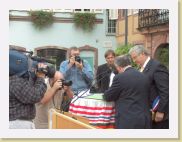 2006-10-14_15-44-39_octobre_76,0mm_1_250_eme_DiMAGE A2 * 2560 x 1920 * (1.21MB)